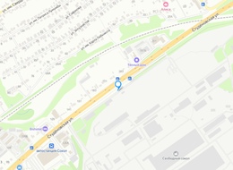 Карта